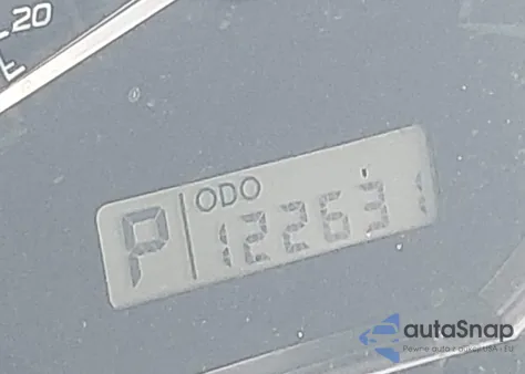 2011 Subaru Forester 2.5X из США, поврежденный, VIN JF2SHABCXBH761087